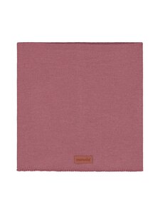 Metsola - Chilly- villatuubihuivi - WILD ROSE | Stockmann