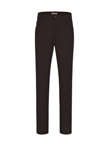 Bugatti - Viie taskuga püksid Regular Fit - 80 BRAUN | Stockmann
