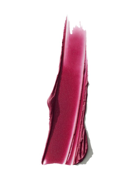Clinique - Pop Longwear Shine Lipstick -huulipuna - LOVE POP | Stockmann - photo 2