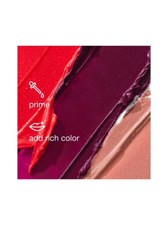 Clinique - Pop Longwear Shine Lipstick -huulipuna - LOVE POP | Stockmann - photo 6