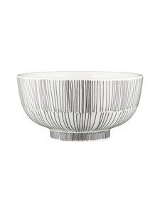 Marimekko - Oiva Kukat Puhkeavat -kulho 3 dl - 190 WHITE, BLACK Marimekko - Oiva Kukat Puhkeavat -kulho 3 dl - 190 WHITE, BLACK | Stockmann