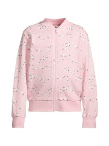 Bogi - G_MIA_BG flower aop bomberjacket Bogi | Stockmann