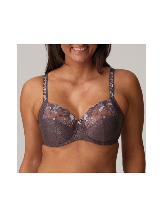 Primadonna - Rinnahoidja Mohala Full Cup - EYS EYE SHADOW | Stockmann - photo 2