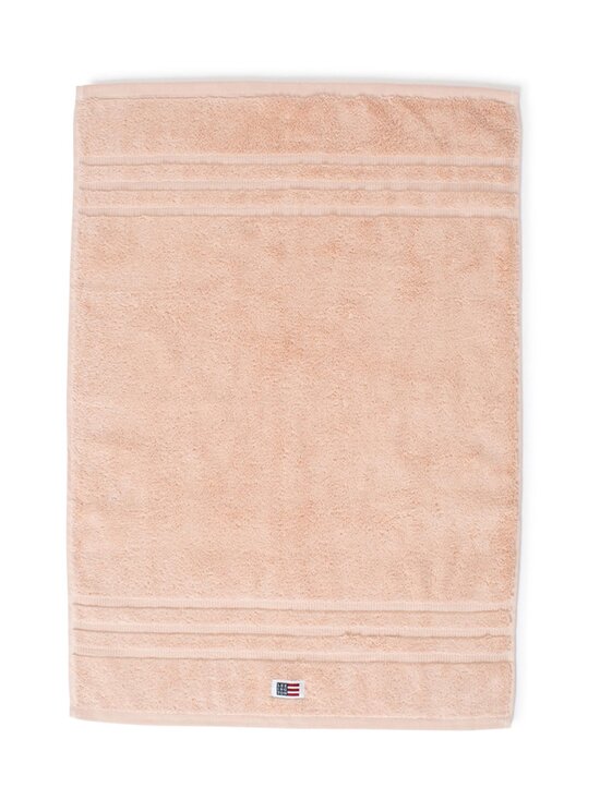 Lexington - Original-pyyhe - ROSE DUST | Stockmann - photo 2