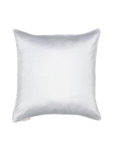 Villa Stockmann - Canto spilvena pārvalks 45 x 45 cm - MISTY LT. BLUE Villa Stockmann - Canto spilvena pārvalks 45 x 45 cm - MISTY LT. BLUE | Stockmann
