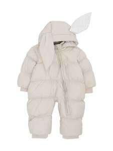 Livly - Sulekombe Puffer Bunny - BEIGE | Stockmann