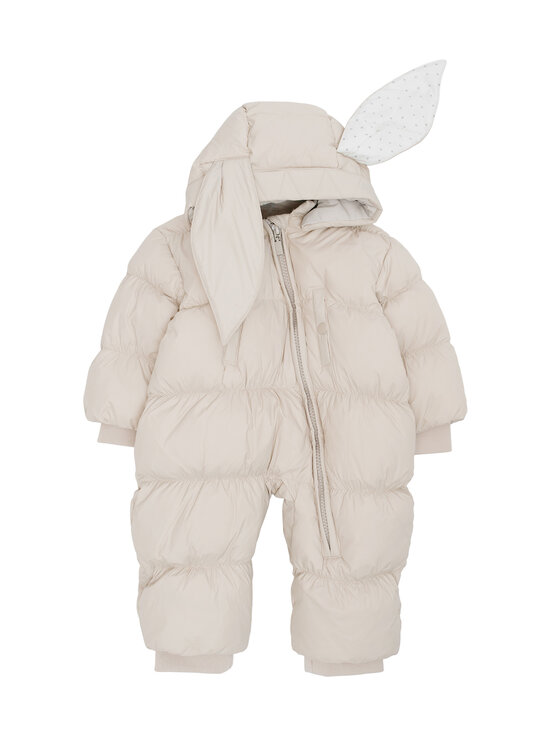 Livly - Sulekombe Puffer Bunny - BEIGE | Stockmann - photo 1