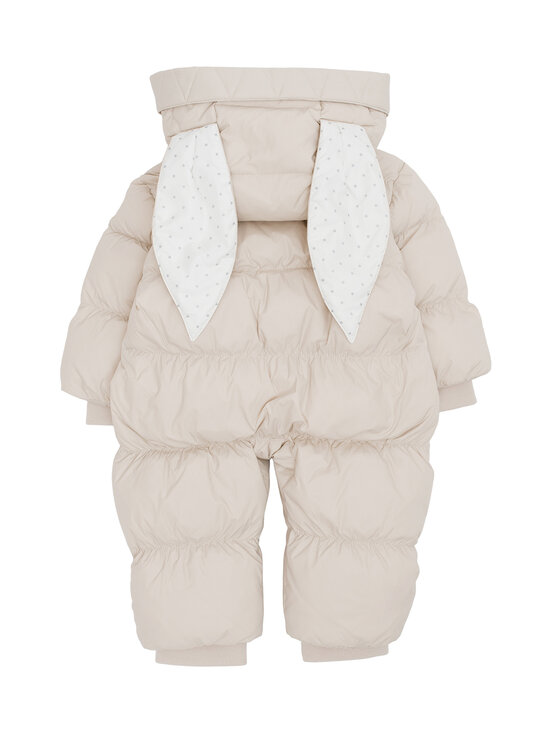 Livly - Sulekombe Puffer Bunny - BEIGE | Stockmann - photo 2