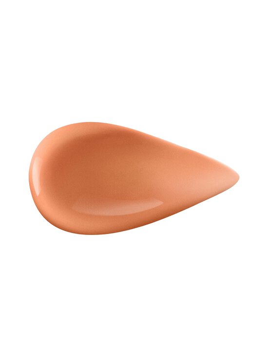 KIKO Milano - Skin Tone Concealer -peitevoide - 12 ORANGE - photo 2 KIKO Milano - Skin Tone Concealer -peitevoide - 12 ORANGE | Stockmann - photo 2