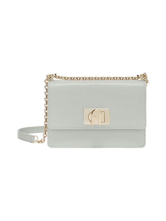 Furla - 1929 Mini Crossbody 20 -olkalaukku - CRH00 COLOR CRISTALLO D | Stockmann - photo 1