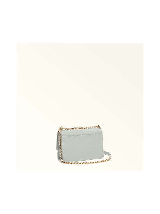 Furla - 1929 Mini Crossbody 20 -olkalaukku - CRH00 COLOR CRISTALLO D | Stockmann - photo 2