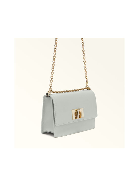 Furla - 1929 Mini Crossbody 20 -olkalaukku - CRH00 COLOR CRISTALLO D | Stockmann - photo 3