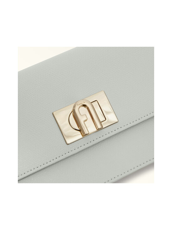 Furla - 1929 Mini Crossbody 20 -olkalaukku - CRH00 COLOR CRISTALLO D | Stockmann - photo 4