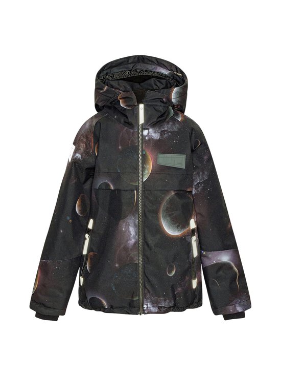 Molo - Jope Castor - 9114 INFINITY - photo 1 Molo - Jope Castor - 9114 INFINITY | Stockmann - photo 1