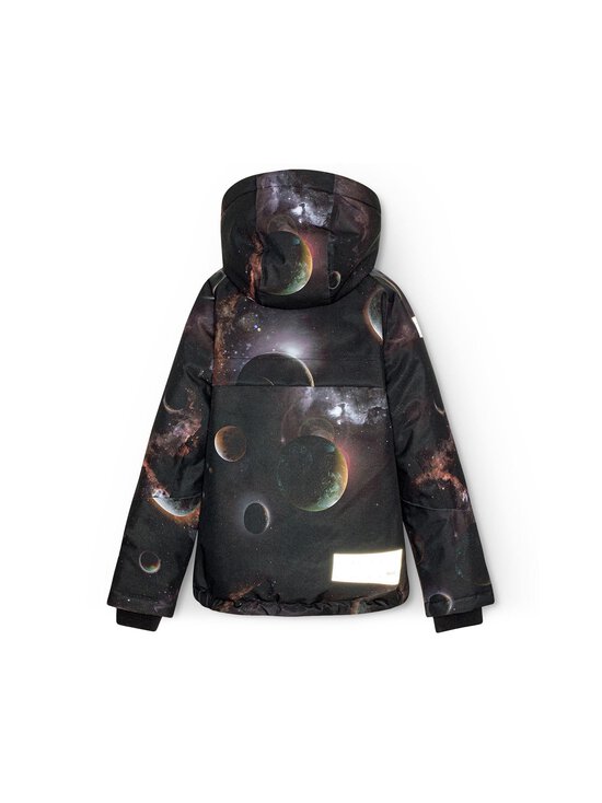 Molo - Jope Castor - 9114 INFINITY - photo 2 Molo - Jope Castor - 9114 INFINITY | Stockmann - photo 2