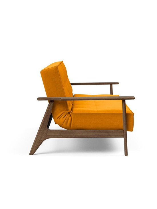 Innovation Living - Splitback Frej -vuodesohva - KELTAINEN | Stockmann - photo 8