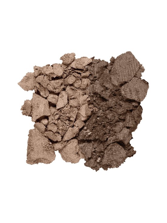 Lavera - Eyebrow Powder Duo -kulmaväri 2 x 0,8 g - BROWN | Stockmann - photo 3