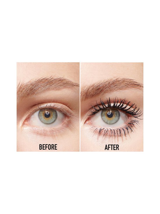 DIOR - Diorshow Pump 'N' Volume -ripsiväri 6 g - 090 | Stockmann - photo 2