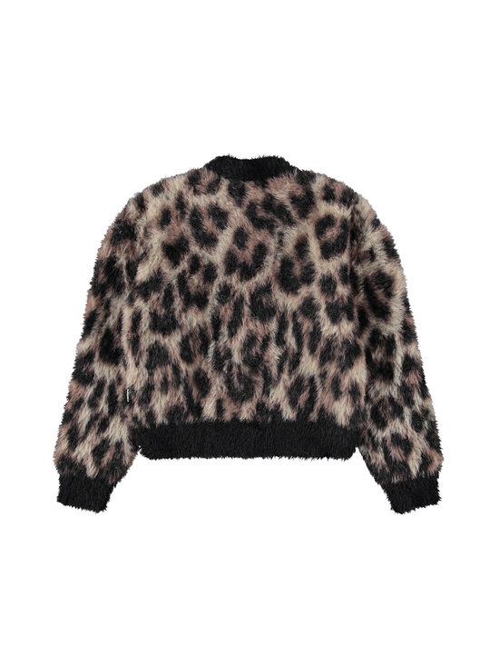 Molo - Kudum Gilly - 9783 BRUSHED LEO | Stockmann - photo 2