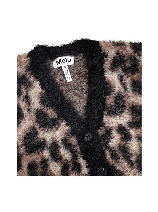 Molo - Kudum Gilly - 9783 BRUSHED LEO | Stockmann - photo 3