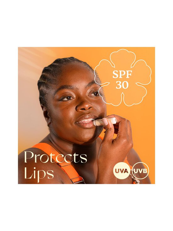 Hawaiian Tropic - Island Glow Lip Balm SPF30 lūpu balzams - NOCOL | Stockmann - photo 2