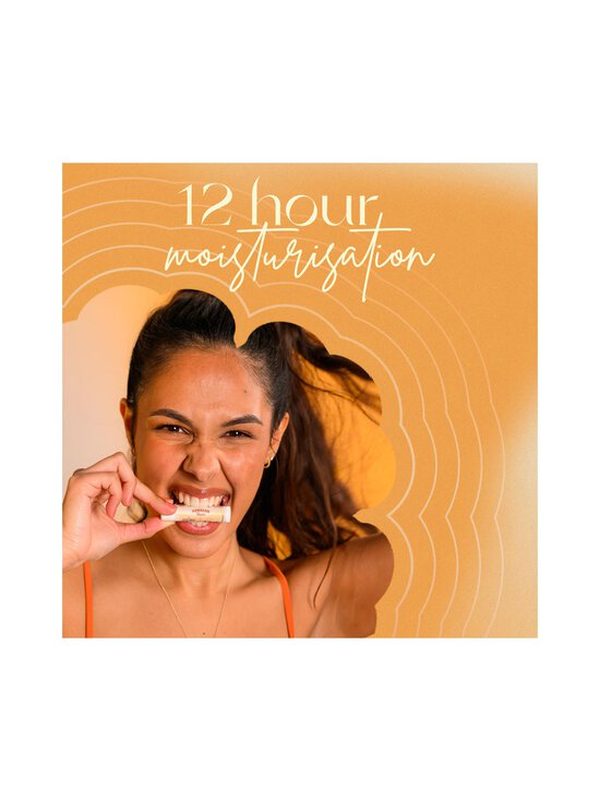 Hawaiian Tropic - Island Glow Lip Balm SPF30 lūpu balzams - NOCOL | Stockmann - photo 3