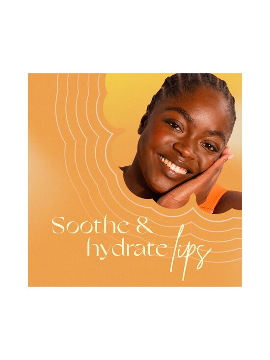 Hawaiian Tropic - Island Glow Lip Balm SPF30 lūpu balzams - NOCOL | Stockmann - photo 4