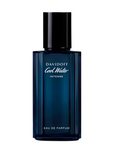 Davidoff - Cool Water Intense For Him EdT tulates ūdens, 40 ml | Stockmann