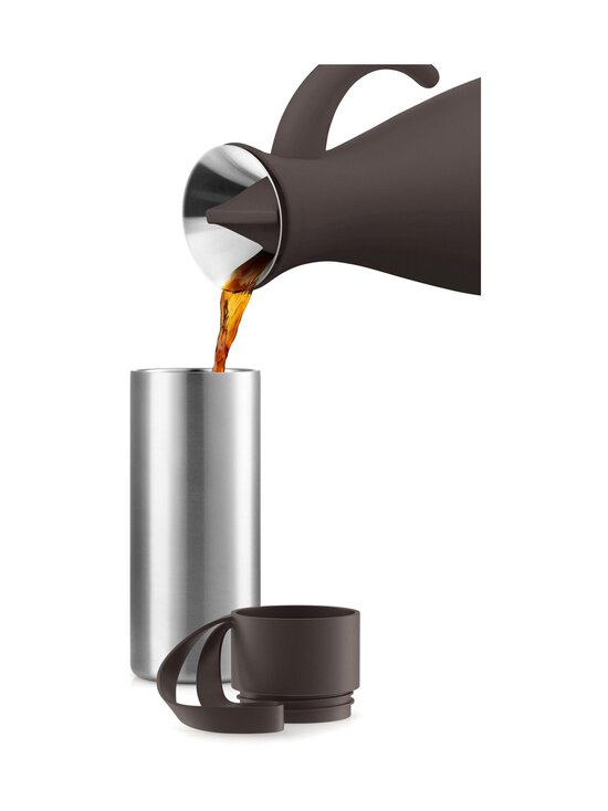 To Go Cup -termosmuki 0,35 l