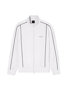 ARMANI EXCHANGE - Swetaritakki - PAVEMENT | Stockmann