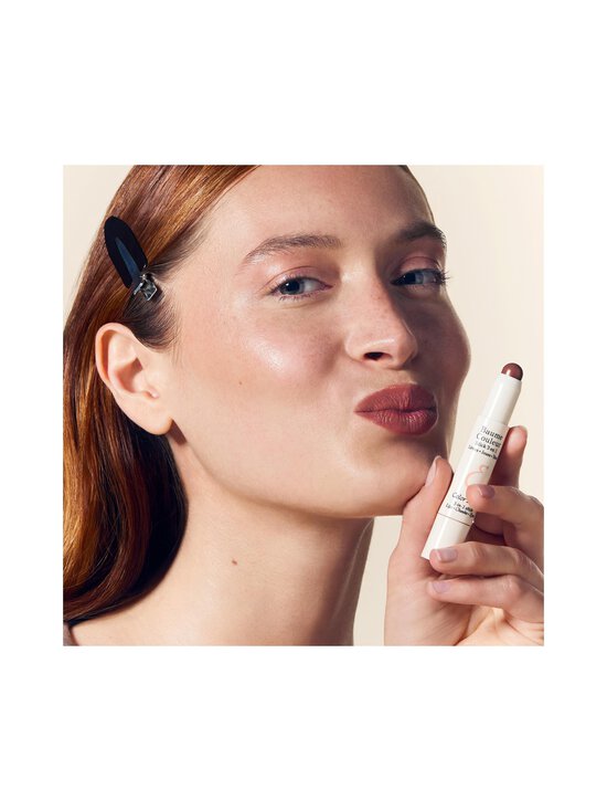 Embryolisse - Tooniv huulepalsam Color Balm 3 In1 - NOCOL | Stockmann - photo 3