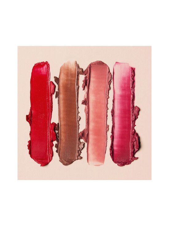 Embryolisse - Tooniv huulepalsam Color Balm 3 In1 - NOCOL | Stockmann - photo 4