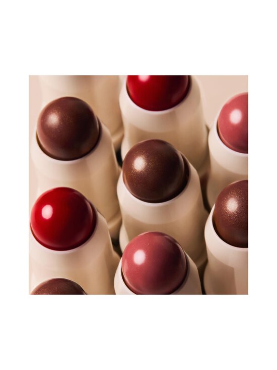 Embryolisse - Tooniv huulepalsam Color Balm 3 In1 - NOCOL | Stockmann - photo 6