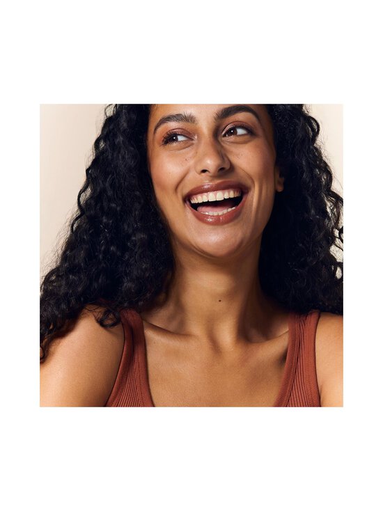 Embryolisse - Tooniv huulepalsam Color Balm 3 In1 - NOCOL | Stockmann - photo 7