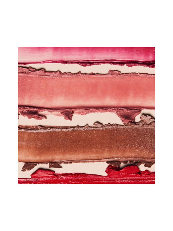 Embryolisse - Tooniv huulepalsam Color Balm 3 In1 - NOCOL | Stockmann - photo 8