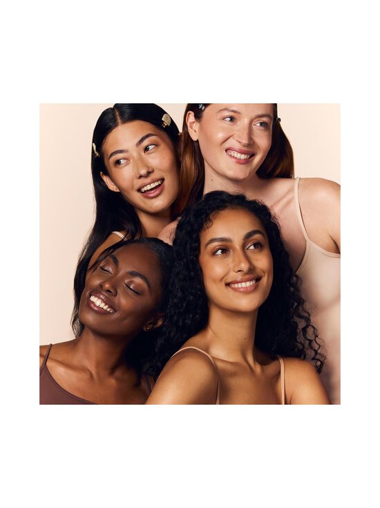 Embryolisse - Tooniv huulepalsam Color Balm 3 In1 - NOCOL | Stockmann - photo 9