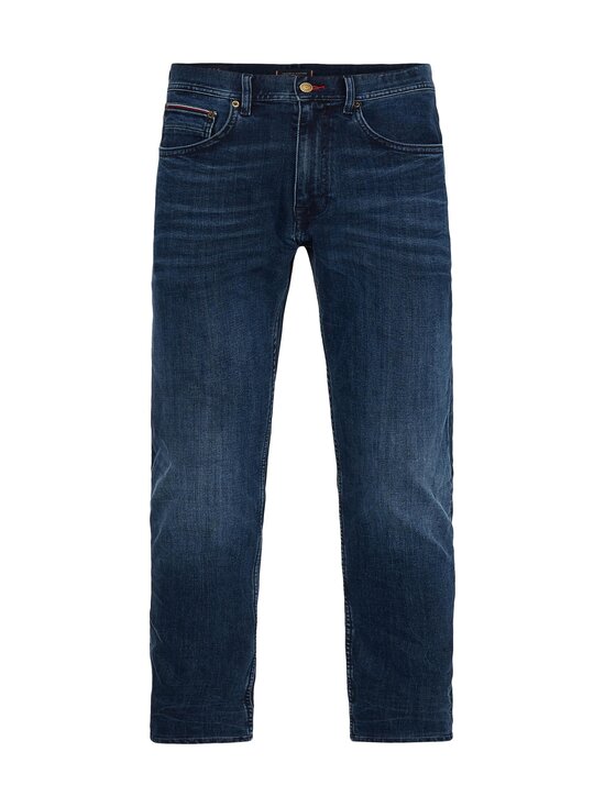 TAPERED HOUSTON -farkut