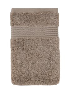 Villa Stockmann - Lounge-pyyhe - SOFT GREIGE | Stockmann