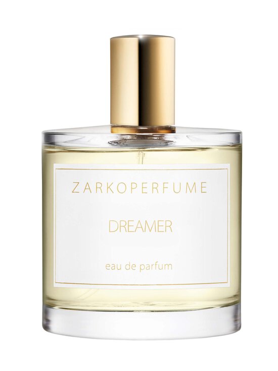 Dreamer EdP aromāts
