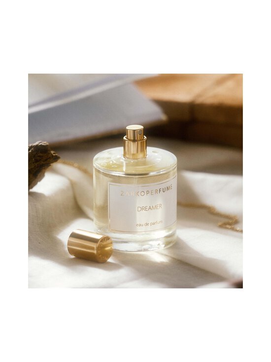 Zarko Perfume - Dreamer EdP - tuoksu - NOCOL - photo 2 Zarko Perfume - Dreamer EdP - tuoksu - NOCOL | Stockmann - photo 2