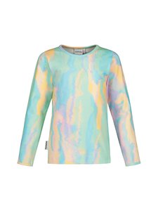 Metsola - Trikoopluus Sunset - MINT | Stockmann