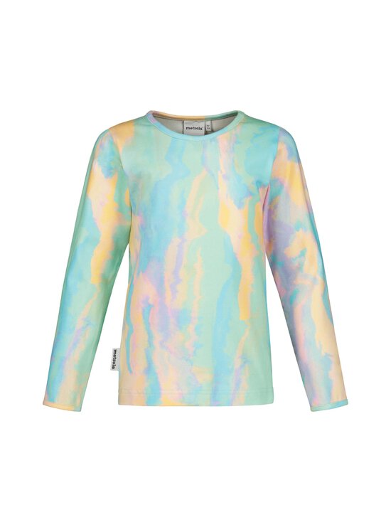 Metsola - Trikoopluus Sunset - MINT | Stockmann - photo 1