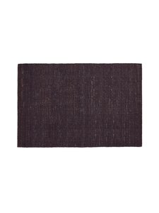HAY - Crayon-matto - PLUM | Stockmann