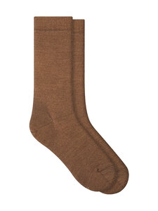 Bleuforêt - Wool And Silk Jersey -sukat - CK3 / CUIR | Stockmann