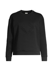 BMuir - Pusa Biarriz - BLACK | Stockmann