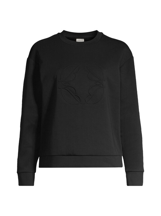 BMuir - Pusa Biarriz - BLACK | Stockmann - photo 1