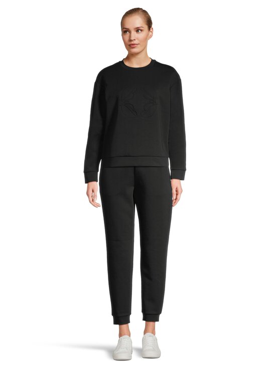 BMuir - Pusa Biarriz - BLACK | Stockmann - photo 2
