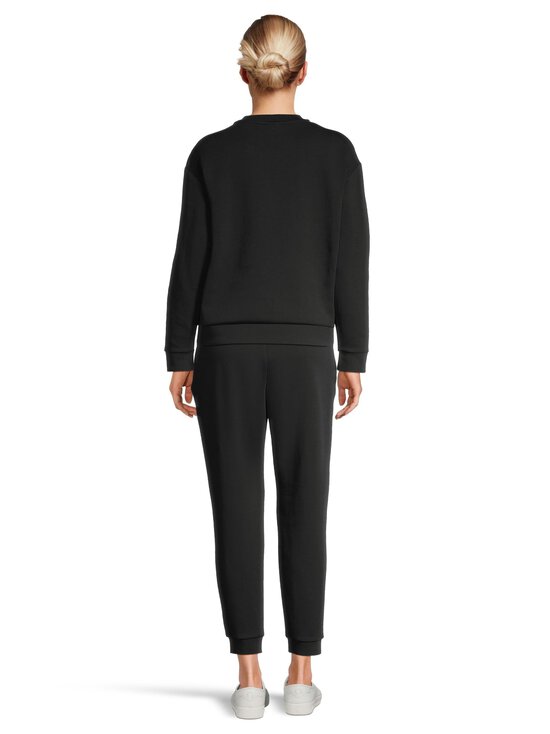 BMuir - Pusa Biarriz - BLACK | Stockmann - photo 3