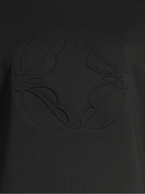 BMuir - Pusa Biarriz - BLACK | Stockmann - photo 4