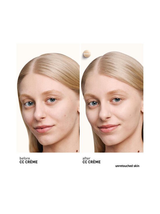 Erborian - CC Creme -sävyttävä voide - NOCOL | Stockmann - photo 4